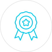 Frame 1000008164 (1)