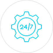 Frame 1000008164 (2)