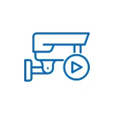 Frame 1000008164 (3)