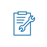 Frame 1000008164 (4)