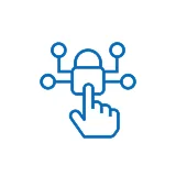 Frame 1000008164 (5)