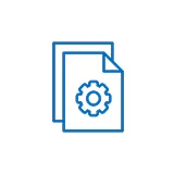 Frame 1000008164 (6)