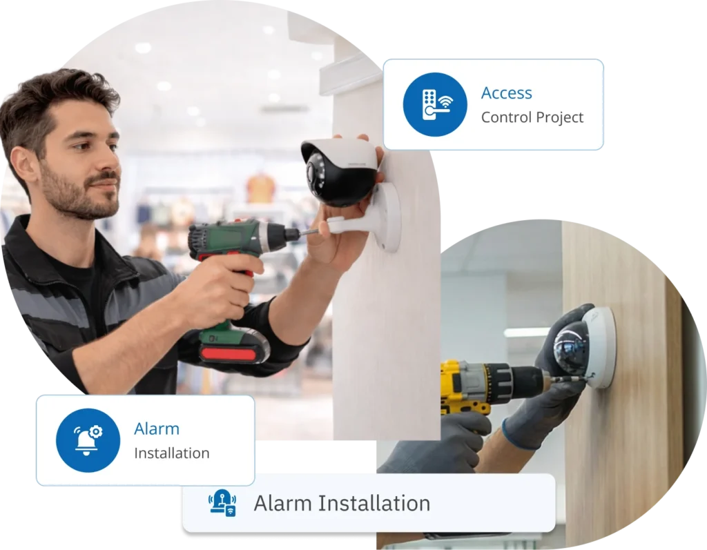 Frame 1000008751 (1)