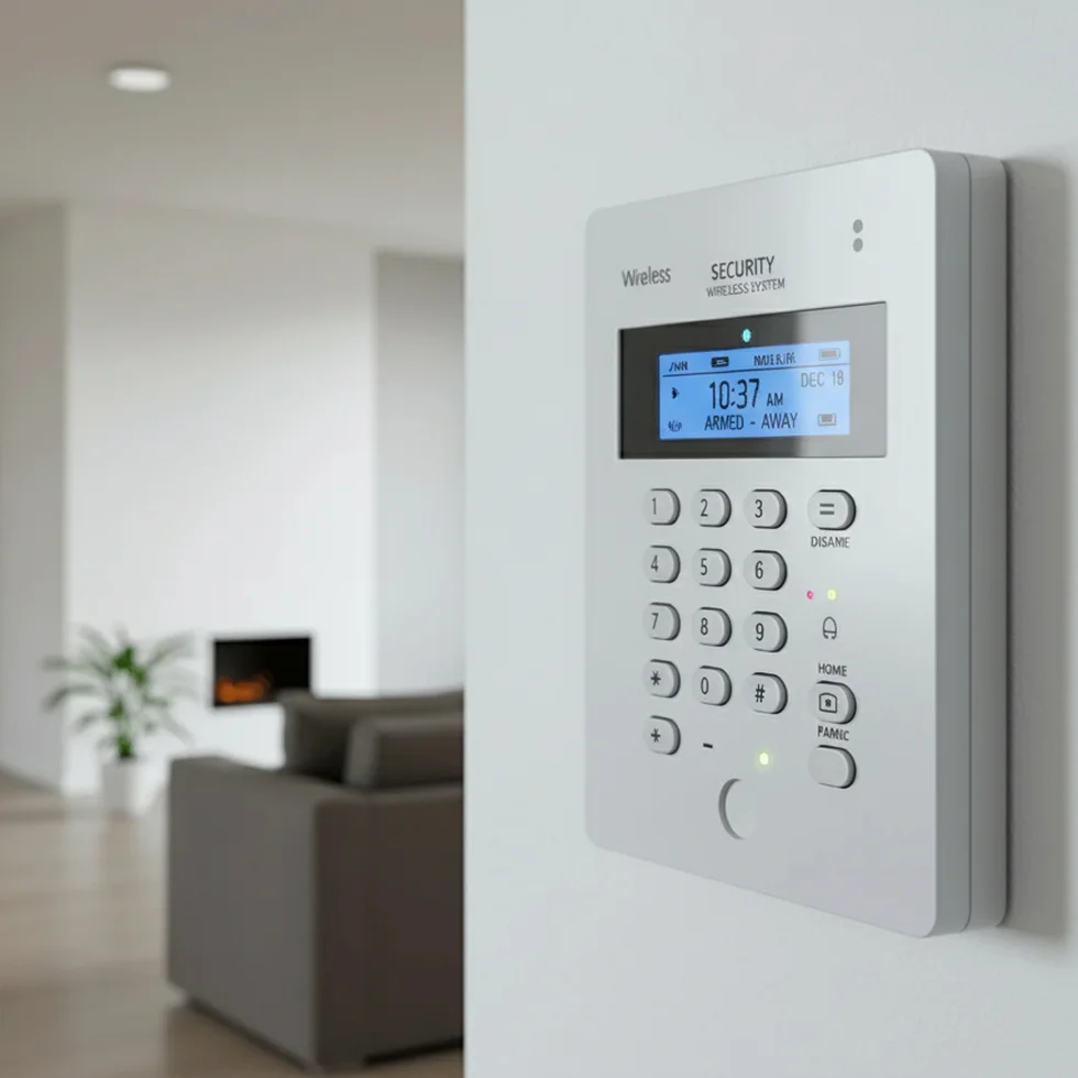 Generated Image October 07, 2025 – 12_59PM 1