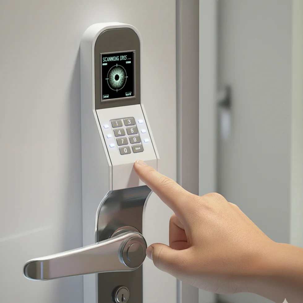 Generated Image October 07, 2025 – 2_07PM 1