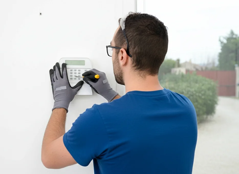 Generated Image September 28, 2025 – 12_09PM 1