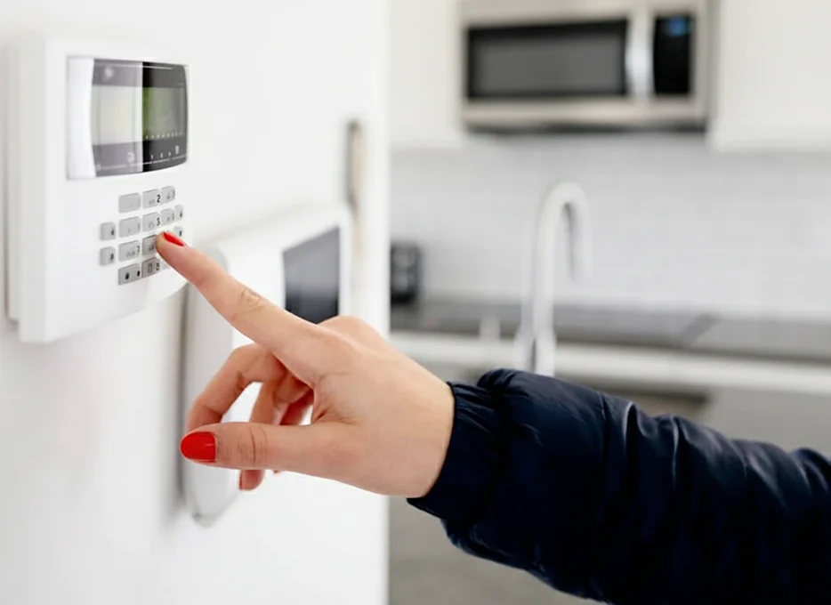 Generated Image September 28, 2025 – 12_13PM 1