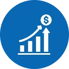 Group 1000006196 (1)