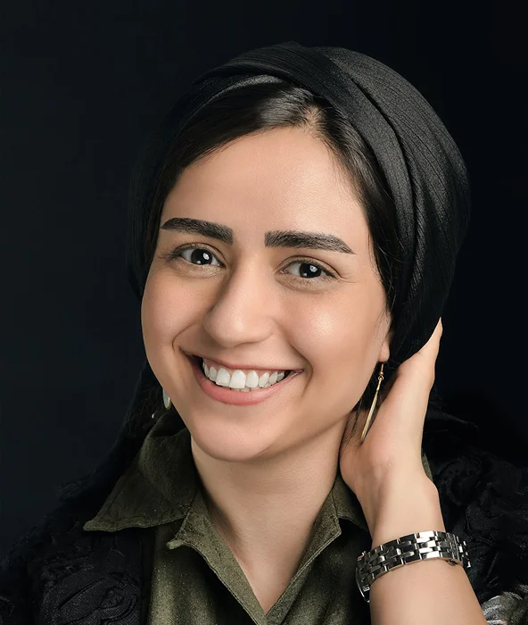 photo-1600600457585-570c2eb88b89 1