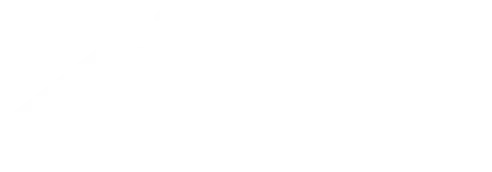 sikringskompagniet logo 1