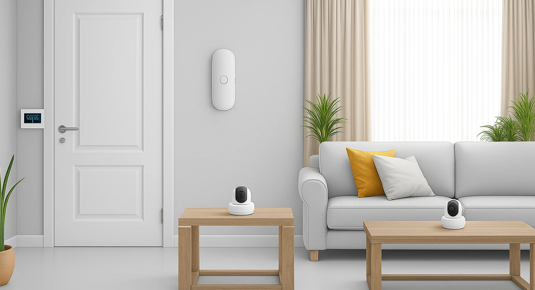 ChatGPT Image Aug 8, 2025, 10_09_06 PM 2