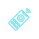 Frame 1000008164 (1)