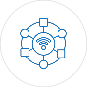 Frame 1000008164 (1)