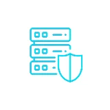 Frame 1000008164 (2)