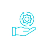 Frame 1000008164 (3)