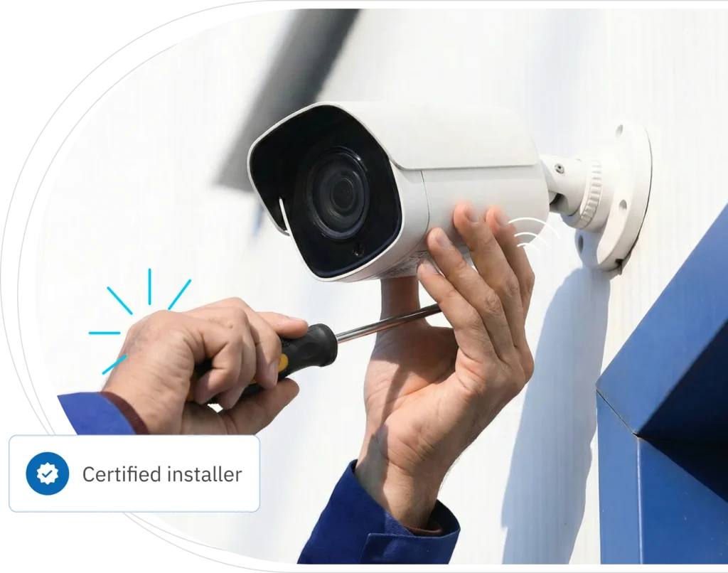 Frame 1000008750 (1)