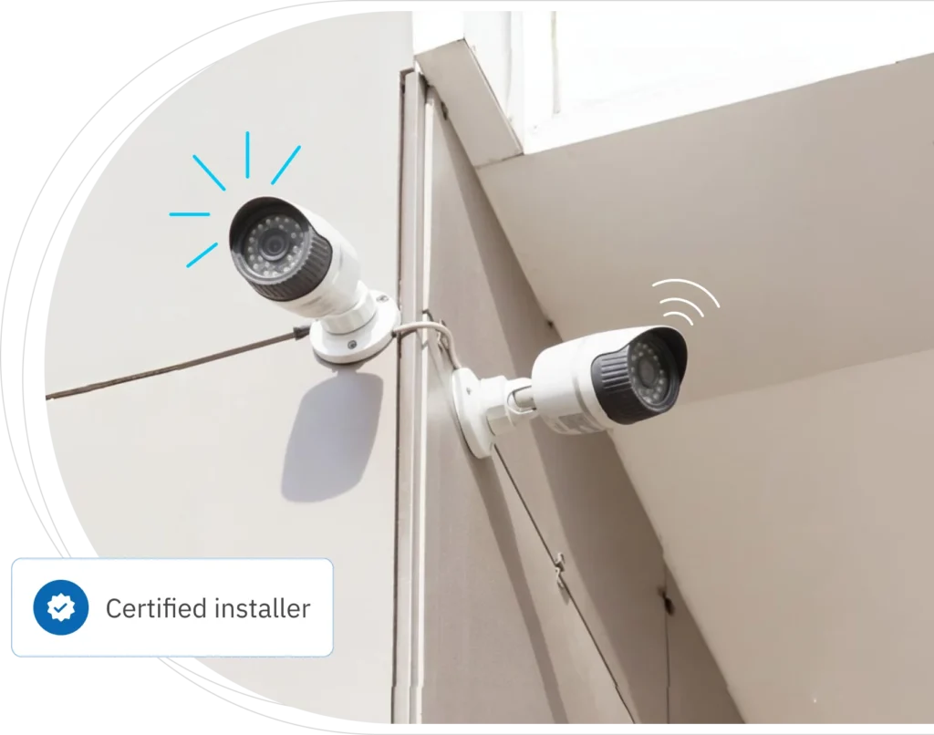 Frame 1000008750 (1)