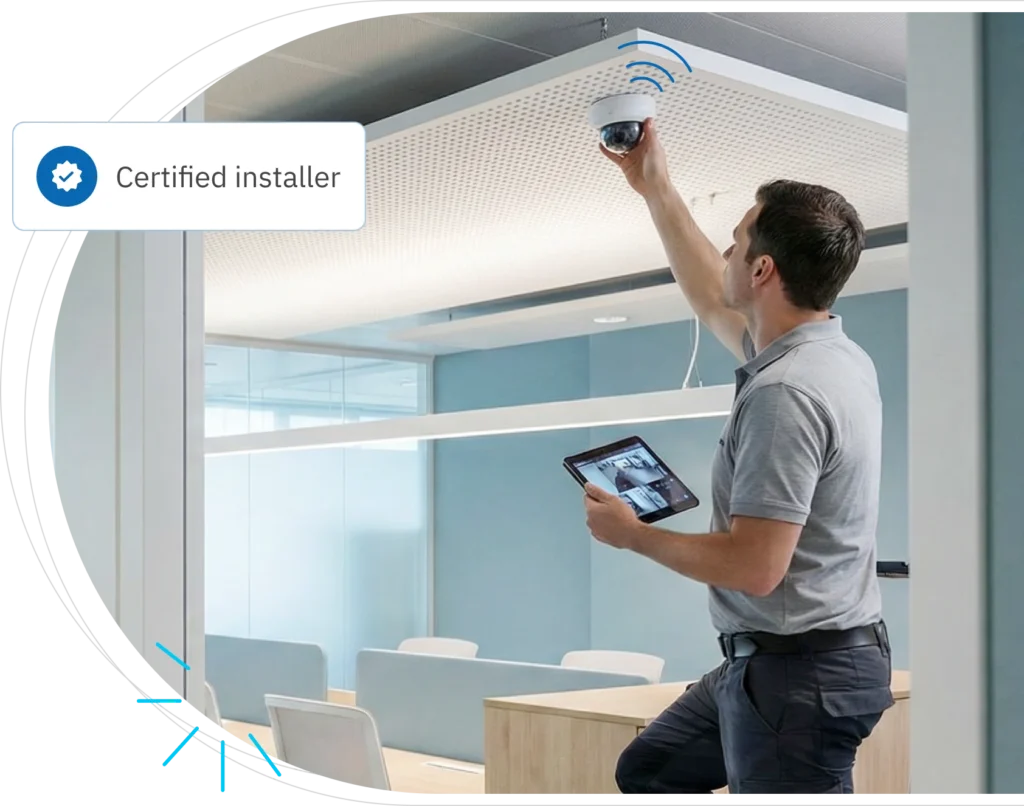 Frame 1000008750 (1)