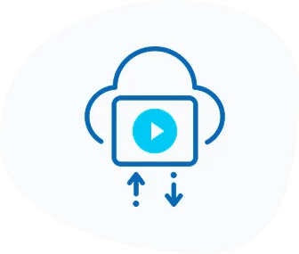 Frame 1000011852 (3)