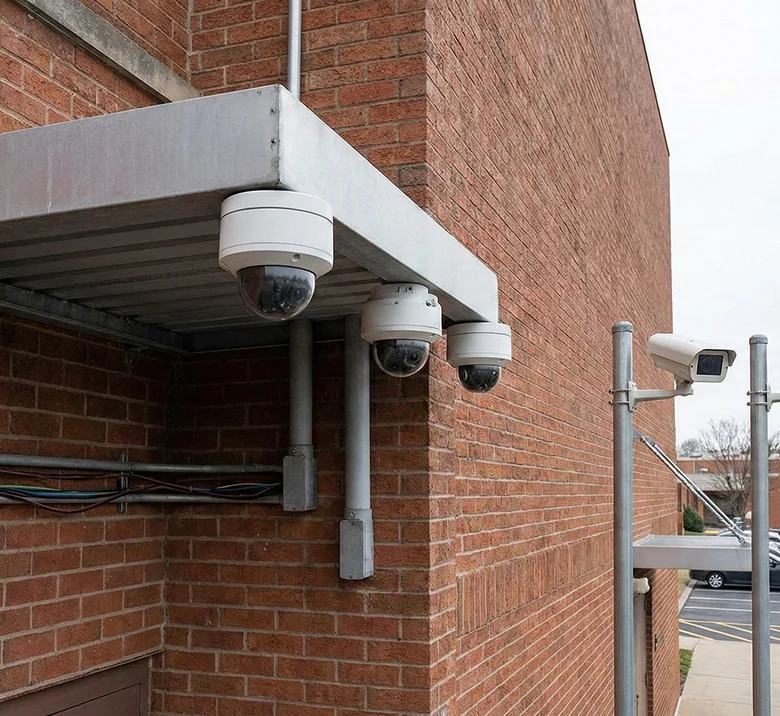 Gemini_Generated_Image_h438zoh438zoh438 1