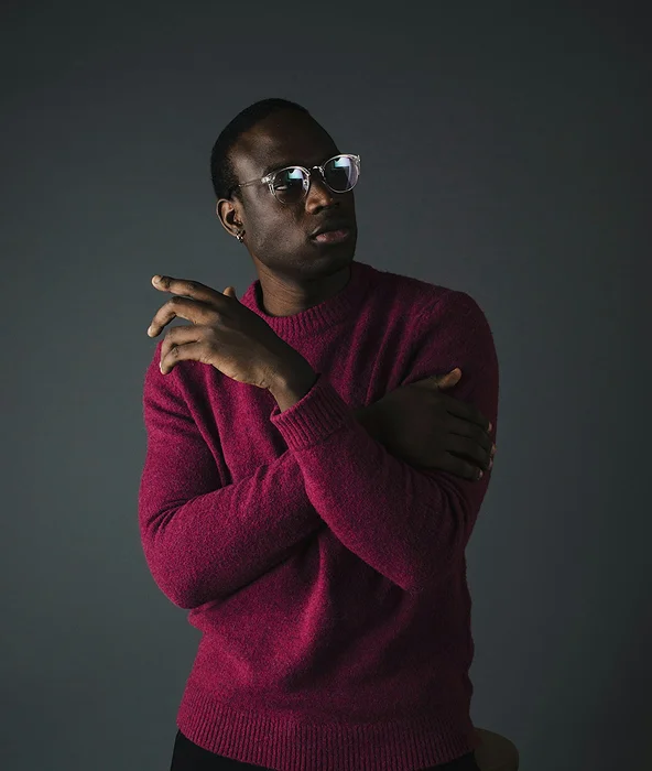 photo-1506634572416-48cdfe530110 1