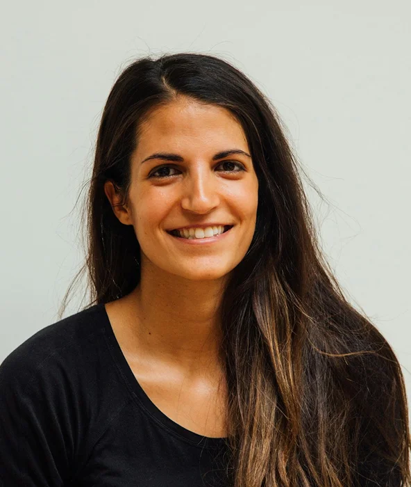 photo-1567532939604-b6b5b0db2604 1