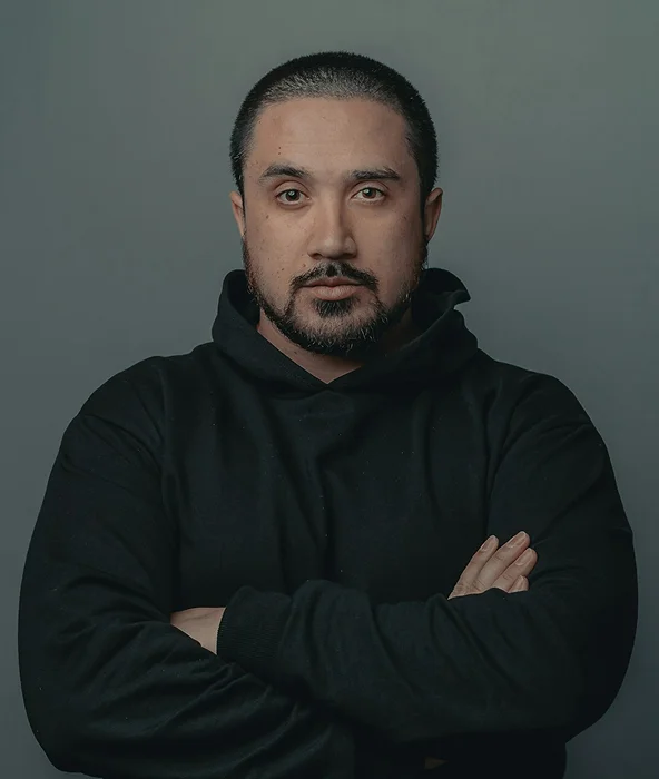 photo-1596075780750-81249df16d19 1 (1)