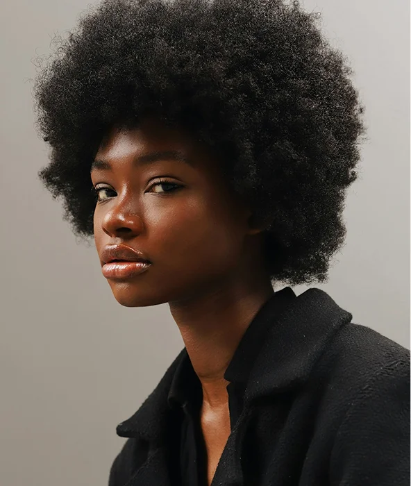 photo-1632765854612-9b02b6ec2b15 1