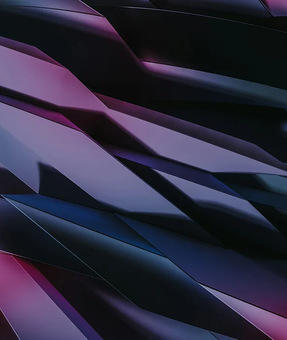 photo-1660489352312-140380114f4a 1