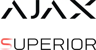 sup_ajax (1)